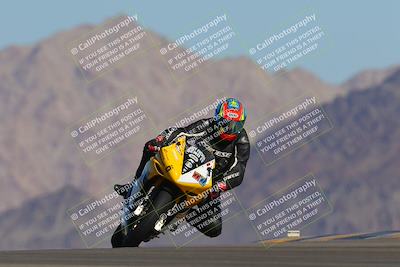 media/Oct-01-2023-SoCal Trackdays (Sun) [[4c570cc352]]/Turn 9 Set 1 (950am)/